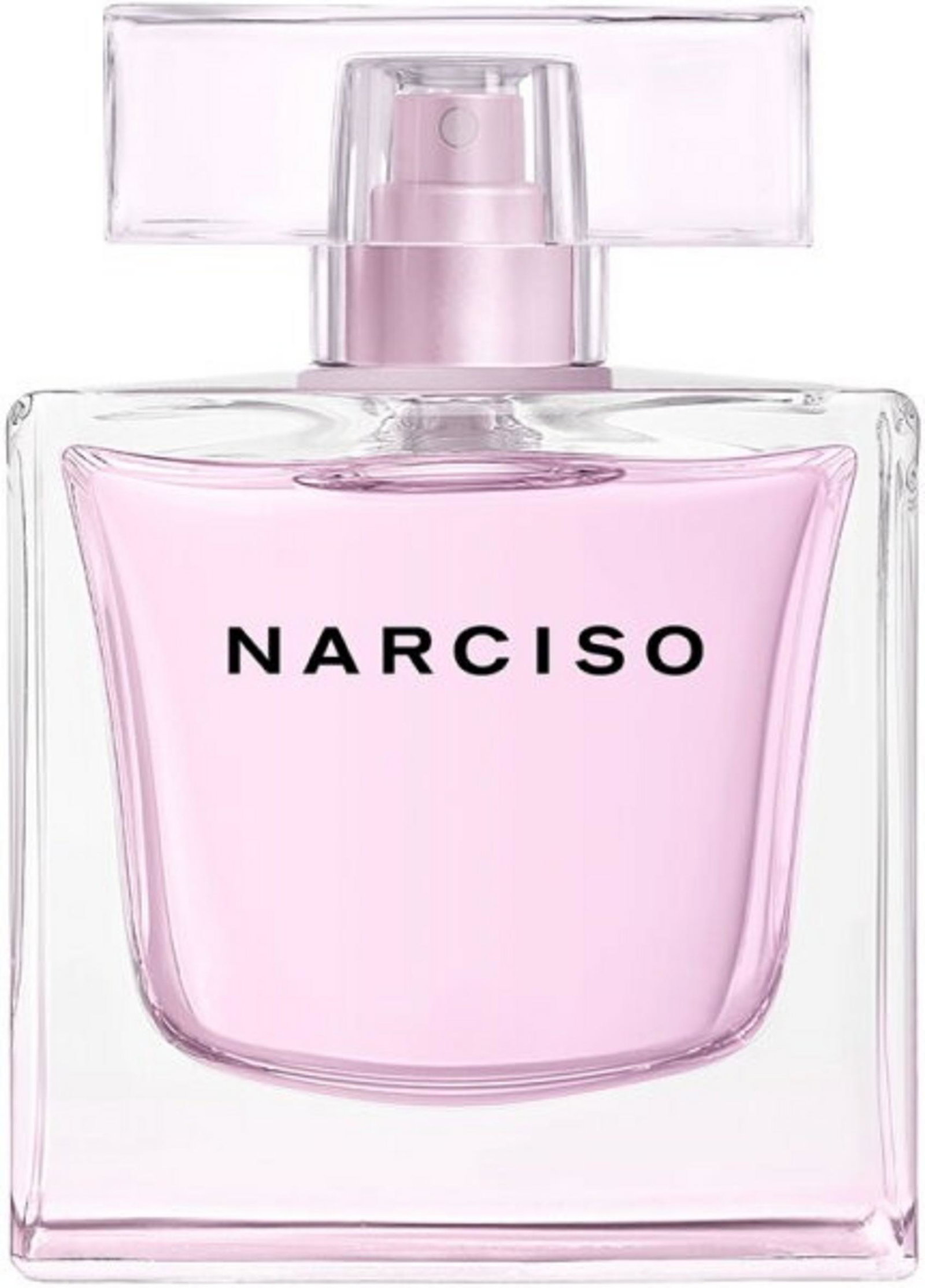 Narciso Rodriguez Radiante – Eau de Parfum 90 ml